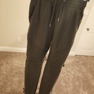 H&M Joggers